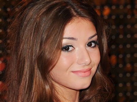 mimi keene weight|Mimi Keene Biography, Height, Age, Family, Net Worth